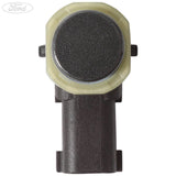 PARKING AID SYSTEM SENSOR