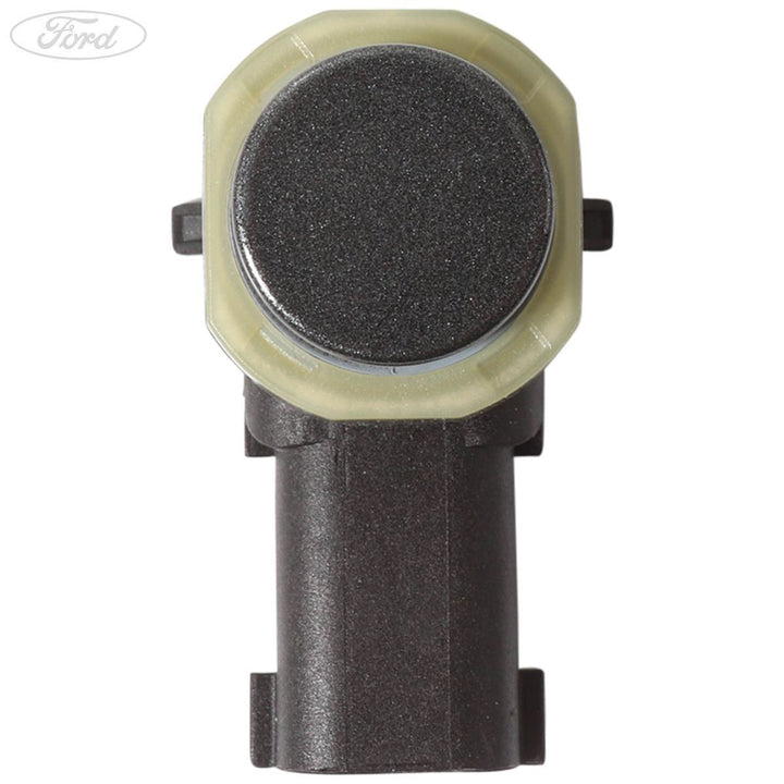 PARKING AID SYSTEM SENSOR