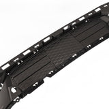 MUSTANG MACH-E FRONT RADIATOR CONTROL SHUTTER FOR BUMPER ACTIVE AIR MANAGEMENT 2020-ONWARDS