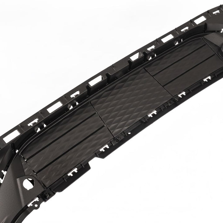 MUSTANG MACH-E FRONT RADIATOR CONTROL SHUTTER FOR BUMPER ACTIVE AIR MANAGEMENT 2020-ONWARDS