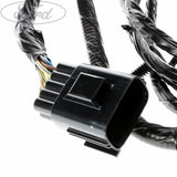TRANSIT FUEL SENDER WIRE