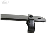 EVEREST REAR SUSPENSION LEAF SPRING NO.3 SPORTS 09-11