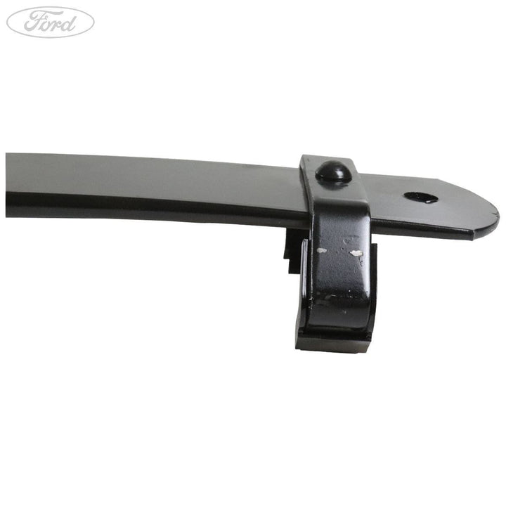 EVEREST REAR SUSPENSION LEAF SPRING NO.3 SPORTS 09-11