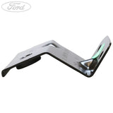 FRONT FENDER BRACE BRACKET
