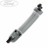 C-MAX FOCUS KUGA SLIDING SIDE LOAD DOOR OUTER HANDLE
