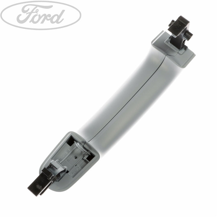 C-MAX FOCUS KUGA SLIDING SIDE LOAD DOOR OUTER HANDLE