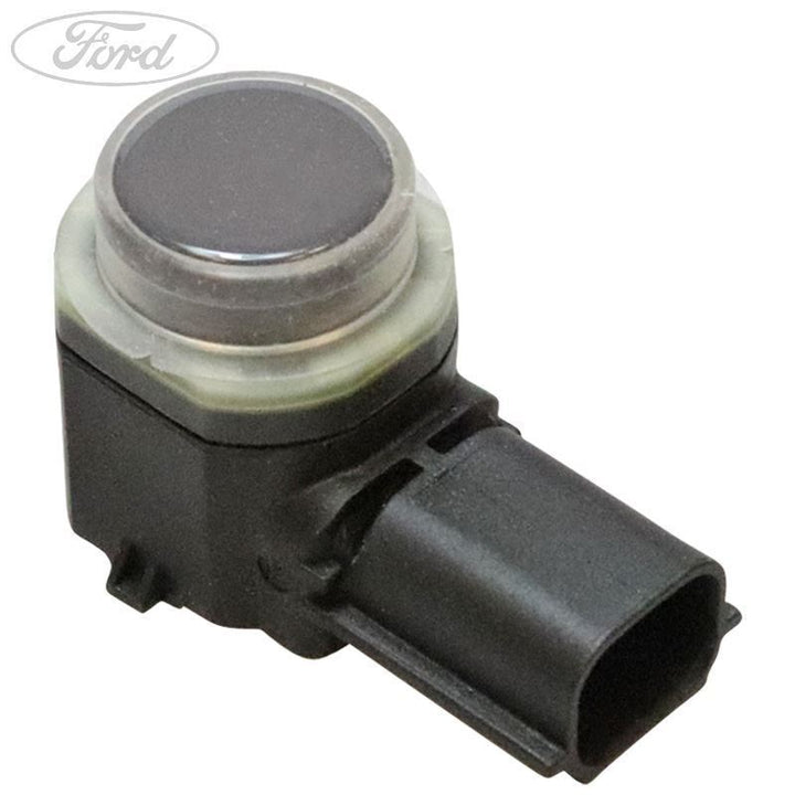 FOCUS FRONT PARKING AIS SENSOR 10/2014-