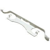 BRAKE CALIPER SPRING