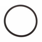 O RING