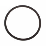 O RING