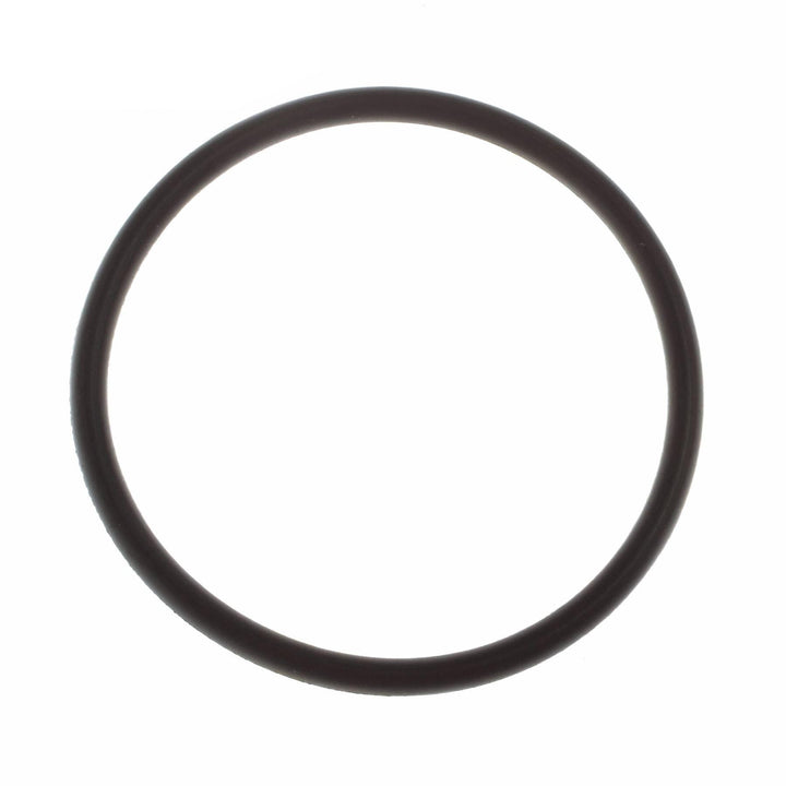 O RING