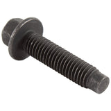 STEERING COLUMN SCREW PACK OF 5