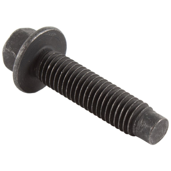 STEERING COLUMN SCREW PACK OF 5