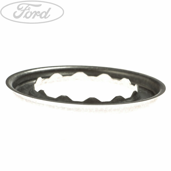 GEARBOX OUTPUT SHAFT OIL SEAL
