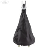LEVER GEAR SHIFT PARTS 5-SPEED MANUAL TRANSMISSION MT75