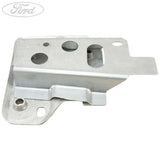 S-MAX GALAXY FRONT N/S SEAT BELT REINFORCEMENT PANEL 06-15