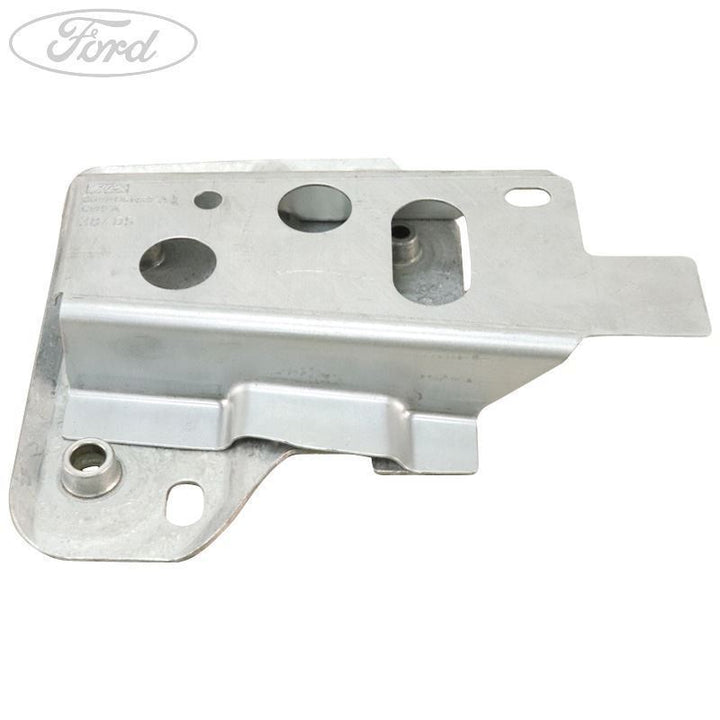 S-MAX GALAXY FRONT N/S SEAT BELT REINFORCEMENT PANEL 06-15