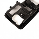 Fiesta Overhead Console Bracket High Spec 2017-2021