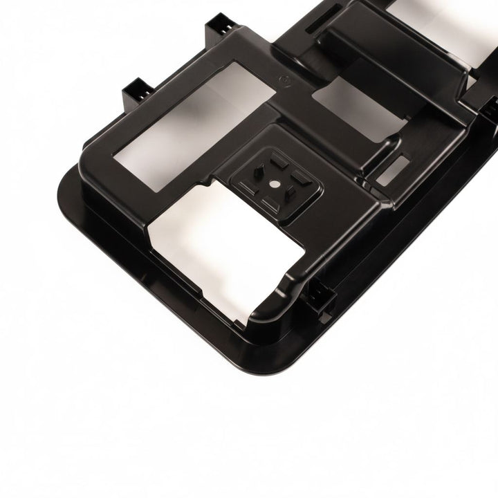 Fiesta Overhead Console Bracket High Spec 2017-2021