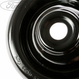 ESCORT FIESTA KA FRONT SUSPENSION RETAINER SPRING