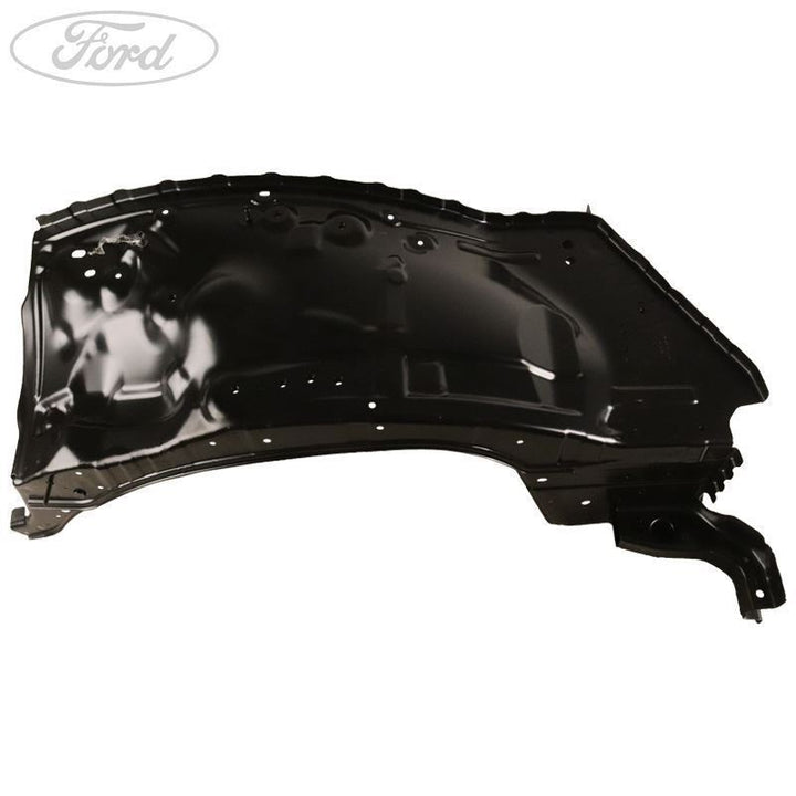 Ford Ranger Wing Panel RANGER FRONT N/S INNER WING WHEEL ARCH PANEL 2011-2015 – Ford Online ...