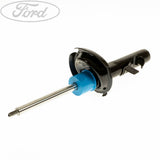 C-MAX MK2 FRONT N/S SHOCK ABSORBER SUSPENSION STRUT