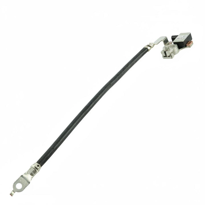 C-MAX FOCUS BATTERY MANAGEMENT SYSTEM 2010-2020
