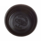TRANSIT FIESTA CONNECT KA FRONT SEAT BELT MOUNTING COVER
