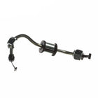 OTHER INJECTION PARTS