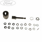 FOCUS LOCK CYLINDER