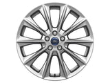 KUGA SET OF 4 ALLOY WHEELS 11/2012 04/2014