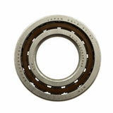 GEARBOX COUNTER SHAFT BEARING