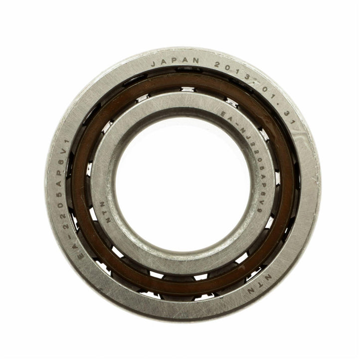 GEARBOX COUNTER SHAFT BEARING