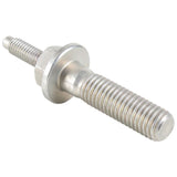 STARTER MOTOR WASHER PACK OF 5