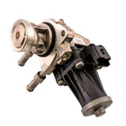 PUMA 1.5 DURATORQ TDCI EGR VALVE 2020-ONWARDS