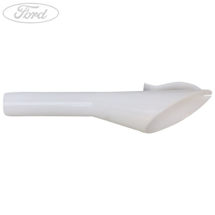 KUGA FOCUS FIESTA PUMA DRAGON PETROL FUEL FILLER FUNNEL