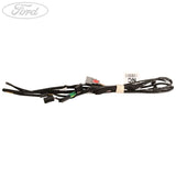 WIRING