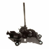 GEAR SHIFT LEVER