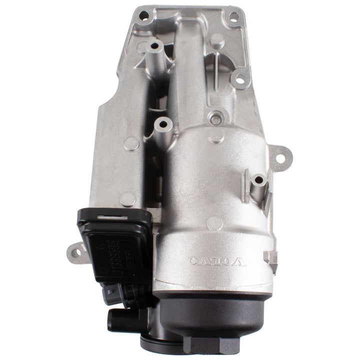 MONDEO KUGA FOCUS ST RS DURATEC OIL FILTER HOUSING
