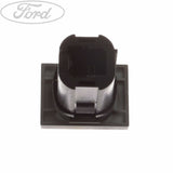 C-MAX FOCUS FOCUS C-MAX HEATED WINDSCREEN SWITCH