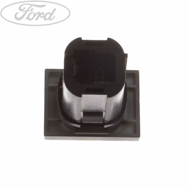 C-MAX FOCUS FOCUS C-MAX HEATED WINDSCREEN SWITCH