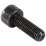 CYLINDER BLOCK AND PLUGS BOLT PACK OF 5