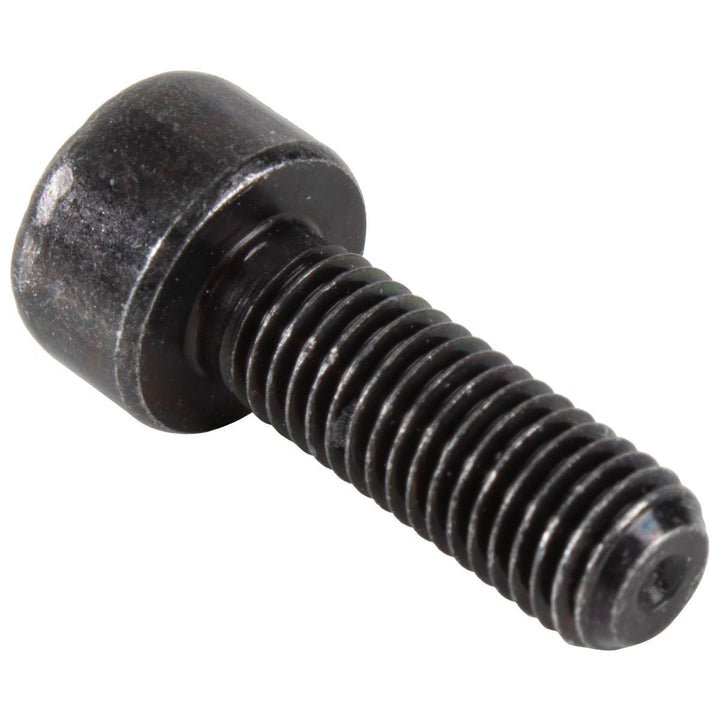 CYLINDER BLOCK AND PLUGS BOLT PACK OF 5