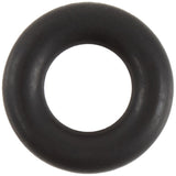 FUEL INJECTORS AND PIPES SEALING RING PACK OF 5
