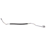 KA POWER STEERING HOSE