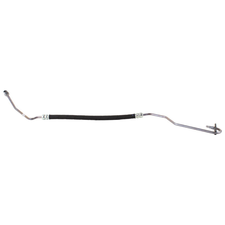 KA POWER STEERING HOSE