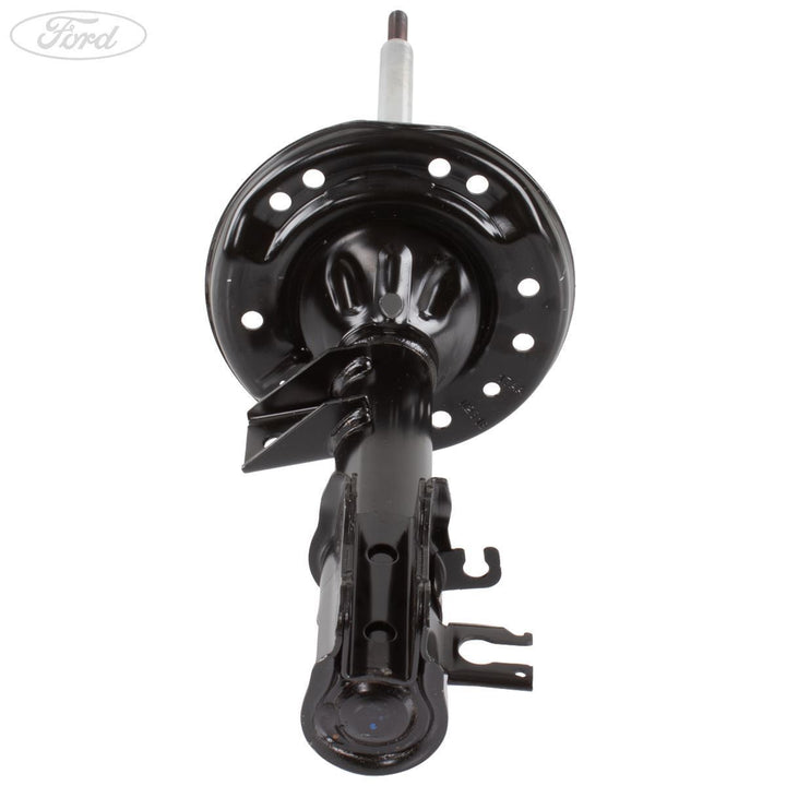 KUGA FRONT O/S SHOCK ABSORBER SUSPENSION STRUT