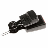 B-MAX REAR BUCKLE 2012 ONWARDS