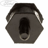 OTHER FUEL SYSTEM PARTS