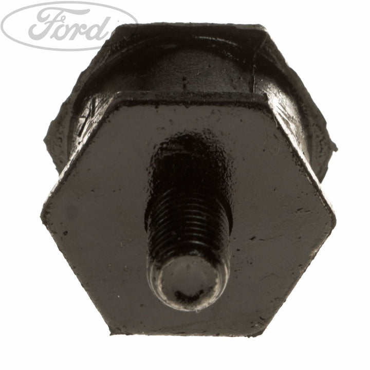 OTHER FUEL SYSTEM PARTS